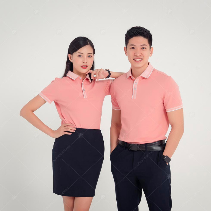 Tạo ấn tượng với mẫu Fly883 Mở Tài Khoản Nhà Cái FLY88.COM Xanh Chín, Uy Tín Tặng 188k công ty hồng cổ dệt trắng