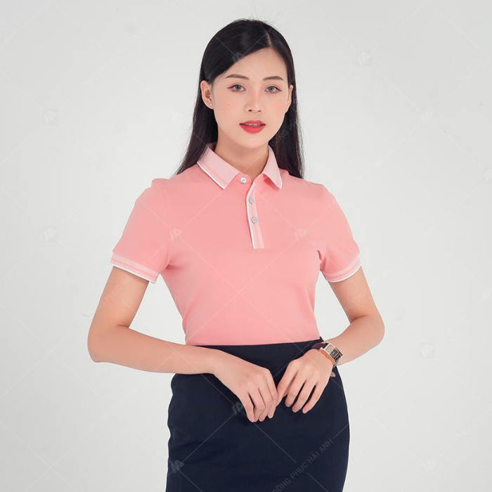 Áo polo Nhà Cái FLY88.COM Xanh Chín, Uy Tín Tặng 188k công ty Thiết kế vừa vặn, tạo cảm giác thoải mái trong mọi hoạt động