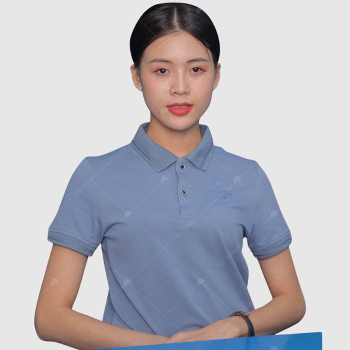 Mẫu Fly883 Mở Tài Khoản Nhà Cái FLY88.COM Xanh Chín, Uy Tín Tặng 188k công ty màu xám xanh sang trọng, thanh lịch và trẻ trung
