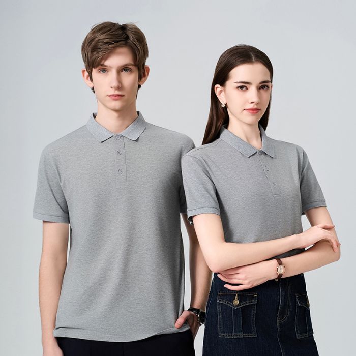 Chọn Nhà Cái FLY88.COM Xanh Chín, Uy Tín Tặng 188k xám cho công ty mang lại rất nhiều lợi ích 