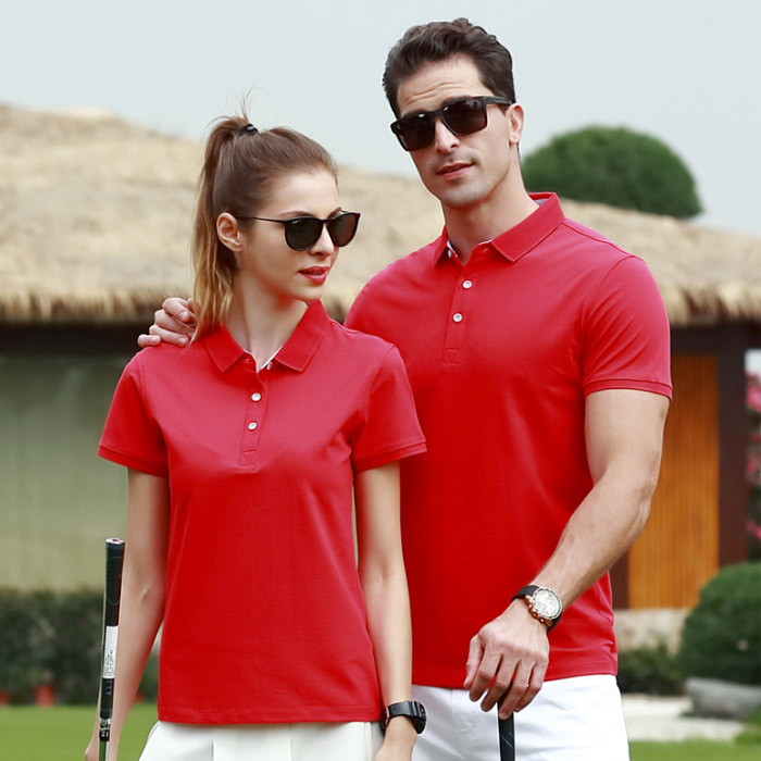 Áo polo Nhà Cái FLY88.COM Xanh Chín, Uy Tín Tặng 188k Sao Mai Fly8888 Đăng ký tài khoản Regular Fit, cắt may tinh tế, phù hợp mọi hoạt động
