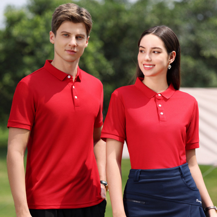 Áo polo Nhà Cái FLY88.COM Xanh Chín, Uy Tín Tặng 188k Sao Mai thiết kế hiện đại, Trang Chủ Fly88.Com Uy Tín Đẳng Cấp Số 1 Châu Á cao cấp, thoải mái và bền đẹp