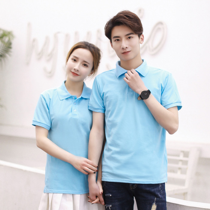 Áo polo Nhà Cái FLY88.COM Xanh Chín, Uy Tín Tặng 188k công ty VNCO hiện đại, thanh lịch