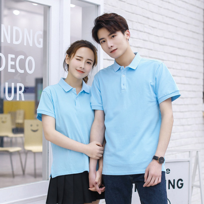 Gam màu xanh sáng tươi mới, phù hợp mọi đối tượng
