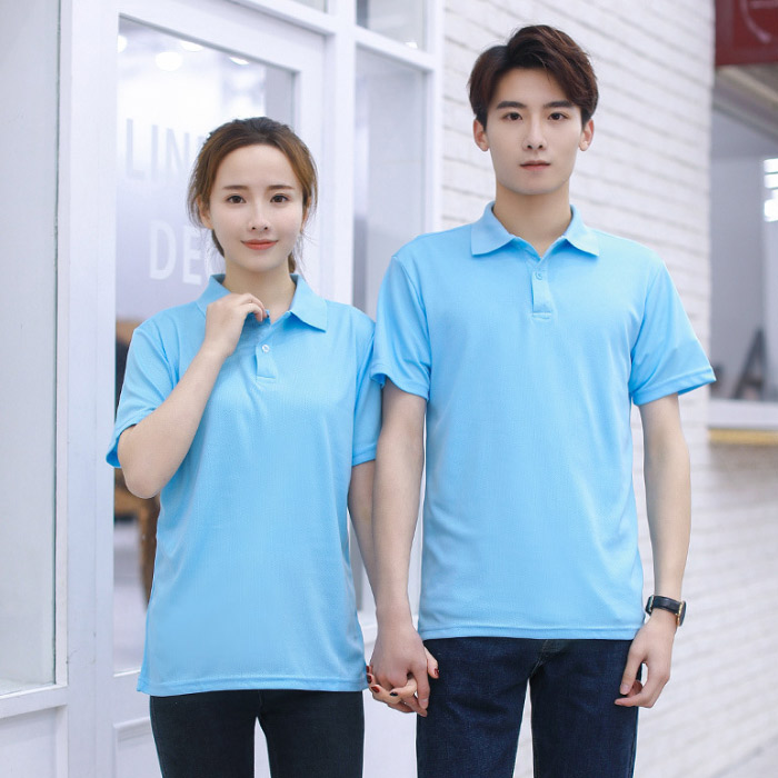 Sử dụng Trang Chủ Fly88.Com Uy Tín Đẳng Cấp Số 1 Châu Á Lacoste USA thoáng khí, thấm hút mồ hôi tốt