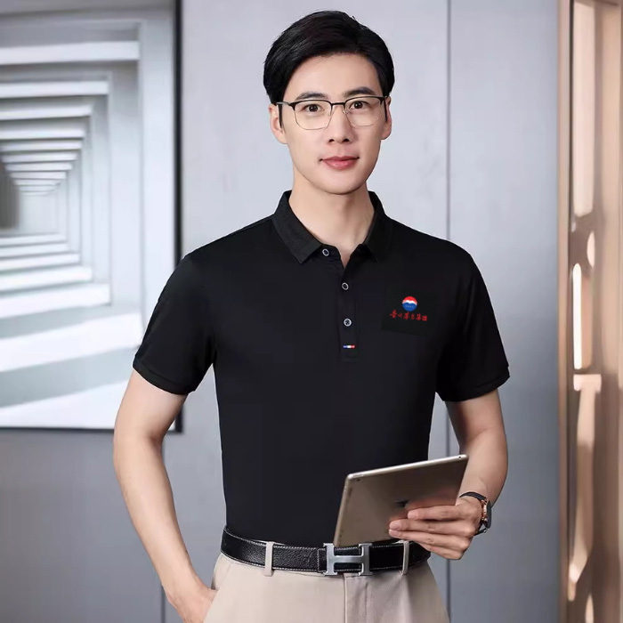 Kiểu dáng thiết kế mẫu Fly883 Mở Tài Khoản Nhà Cái FLY88.COM Xanh Chín, Uy Tín Tặng 188k công ty Zon Zon rộng rãi, không quá ôm cơ thể