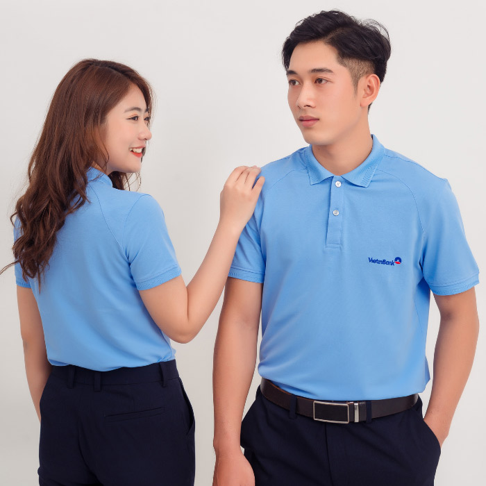Mẫu Fly883 Mở Tài Khoản Nhà Cái FLY88.COM Xanh Chín, Uy Tín Tặng 188k ngân hàng Vietinbank màu xanh trang nhã, hiện đại, trẻ trung