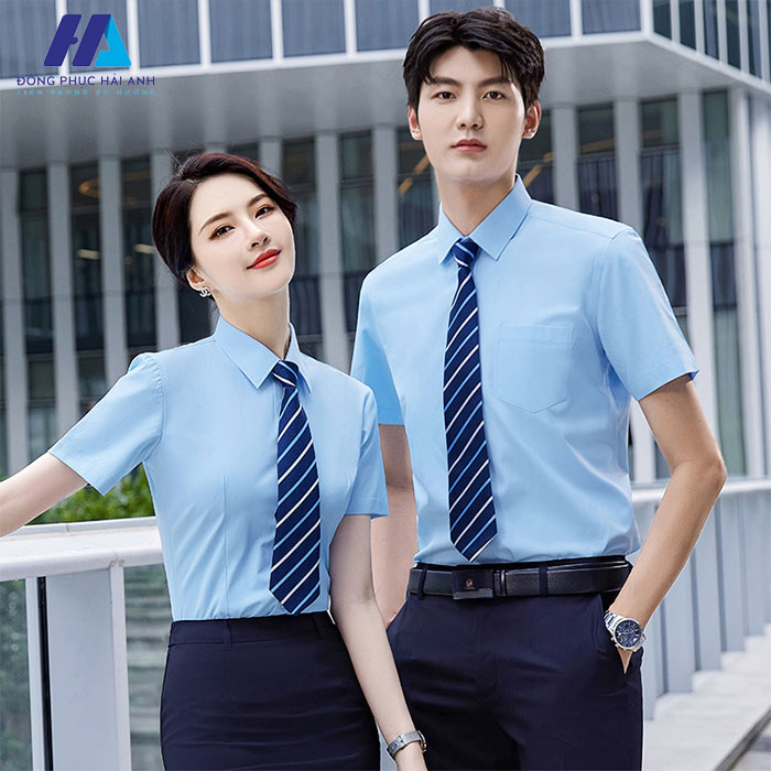 Chú ý cách phối đồ cùng Nhà Cái FLY88.COM Xanh Chín, Uy Tín Tặng 188k Fly88 com cá cược WC 2026 màu xanh 