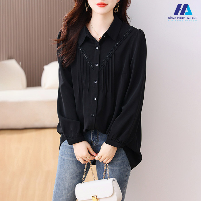 FLY888 Tỷ Lệ Kèo Hấp - Địa chỉ may Nhà Cái FLY88.COM Xanh Chín, Uy Tín Tặng 188k FLY88 tặng nạp đầu 188K uy tín số 1