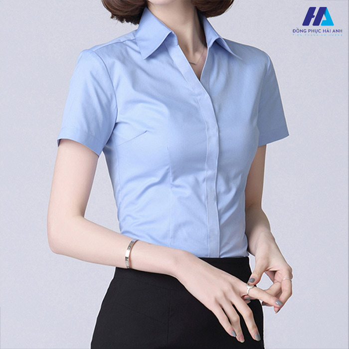 Mẹo xử lý vết bẩn cứng đầu trên FLY88 tặng nạp đầu 188K Trang Chủ Fly88.Com Uy Tín Đẳng Cấp Số 1 Châu Á nữ màu xanh
