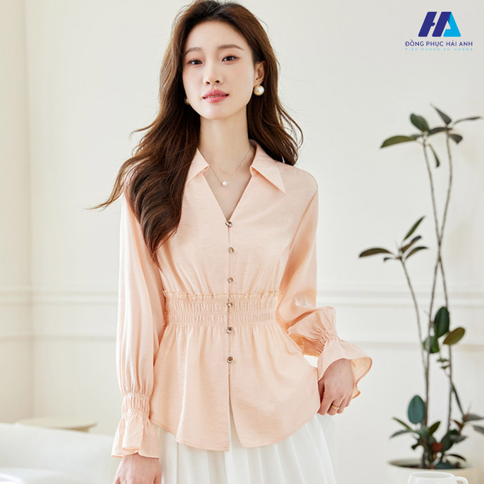 Tổng hợp các mẫu FLY88 tặng nạp đầu 188K nữ ôm eo đẹp, thanh lịch