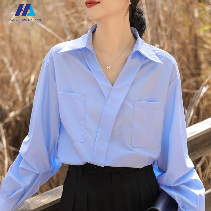 Kết hợp với Đăng Ký Nhanh FLY88.com | Ưu Đãi Hot 2026, trang sức để tăng thêm sự hoàn hảo cho chiếc FLY88 tặng nạp đầu 188K xanh dương 