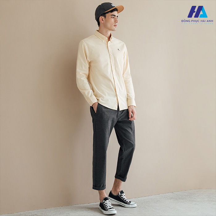 Mix chiếc FLY88 tặng nạp đầu 188K màu vàng cùng những Đăng Ký Nhanh FLY88.com | Ưu Đãi Hot 2026 tone đen