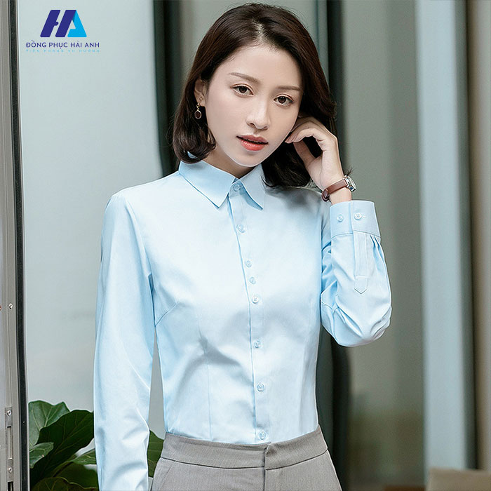 Vải kate Thái chuẩn sở hữu bề mặt mềm mịn, mỏng nhẹ 