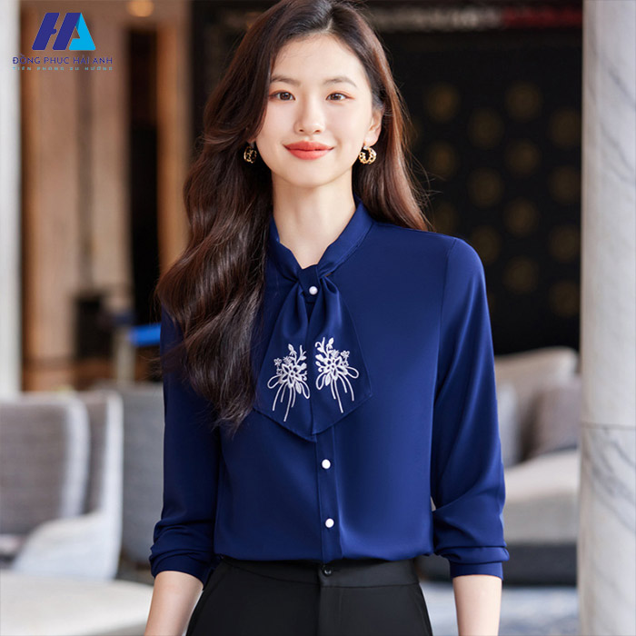 FLy88 quaytay.tv bóng đá vải lanh mềm, mỏng và nhẹ phù hợp may Nhà Cái FLY88.COM Xanh Chín, Uy Tín Tặng 188k FLY88 tặng nạp đầu 188K xanh dương