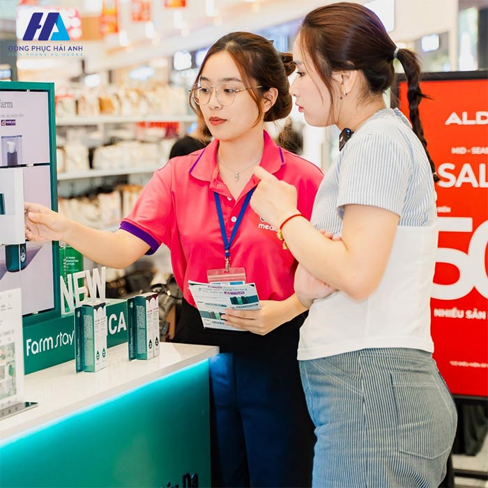 Những công nghệ được ứng dụng để in hình Flyok.vip truy cập ngay mỹ phẩm