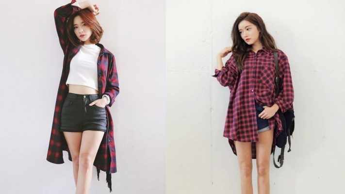 FLY88 tặng nạp đầu 188K nữ local brand thịnh hành