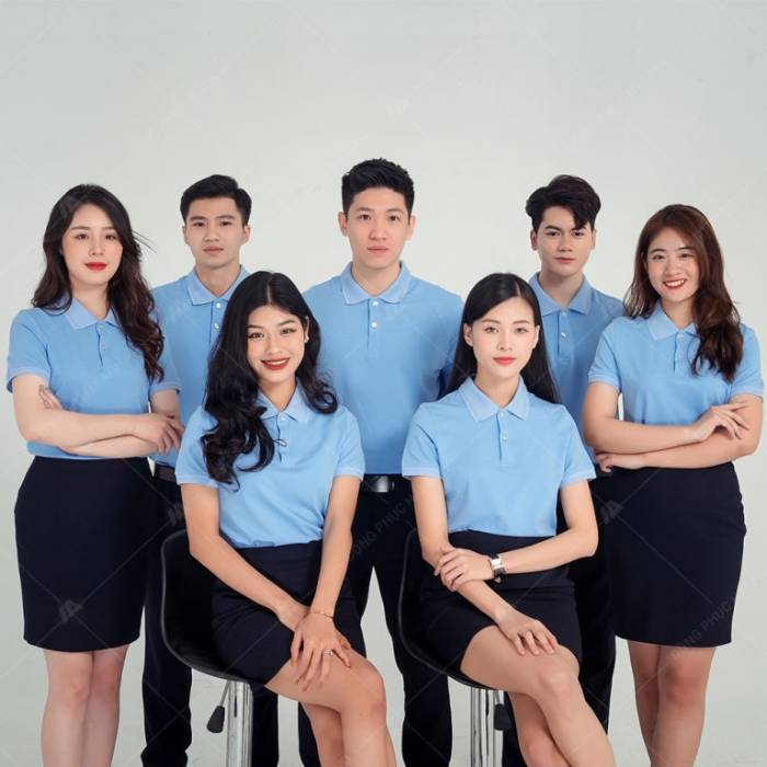 Nhiều ưu đãi hấp dẫn khi may Fly88 com giải trí trực tuyến theo yêu cầu của FLY888 Tỷ Lệ Kèo Hấp