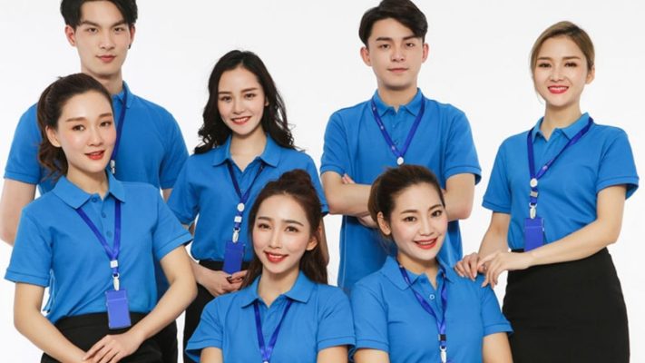 công ty hải anh cung cấp Nhà Cái FLY88.COM Xanh Chín, Uy Tín Tặng 188k tại an giang