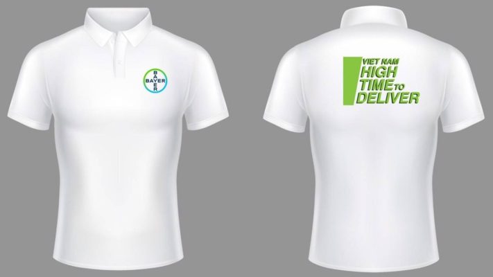 may Nhà Cái FLY88.COM Xanh Chín, Uy Tín Tặng 188k công ty tại Bà Rịa - Vũng Tàu