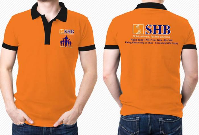 May Nhà Cái FLY88.COM Xanh Chín, Uy Tín Tặng 188k công ty cao cấp nhiều chính sách ưu đãi hấp dẫn
