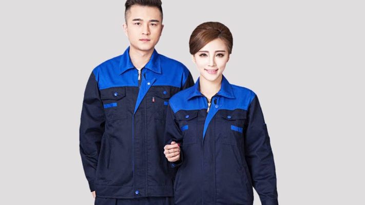 may Nhà Cái FLY88.COM Xanh Chín, Uy Tín Tặng 188k công ty tại Bình Dương