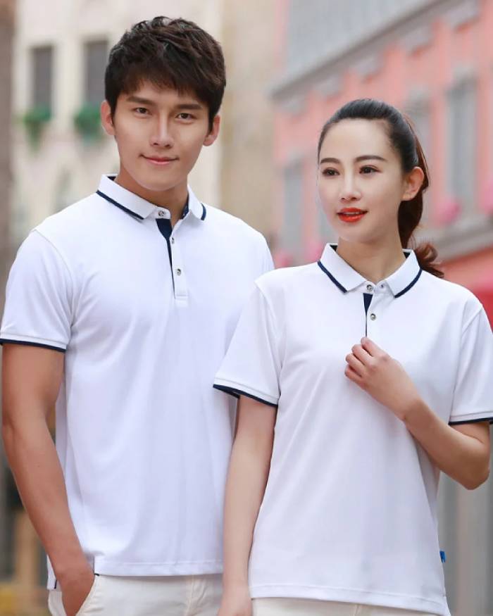 Sản phẩm Fly883 Mở Tài Khoản trắng Nhà Cái FLY88.COM Xanh Chín, Uy Tín Tặng 188k công ty Flai88 cá cược thể thao
