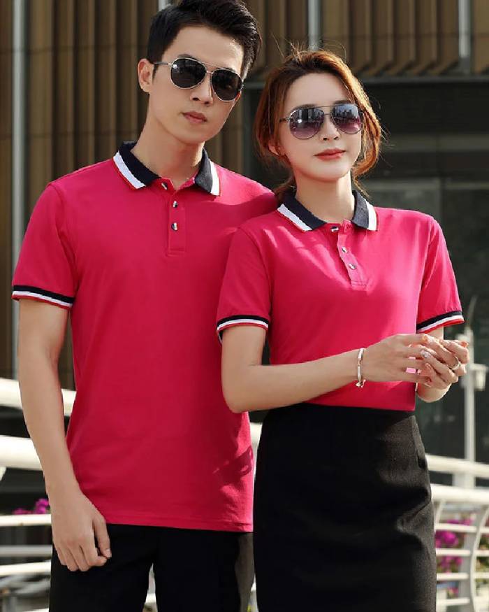 Mẫu Fly883 Mở Tài Khoản màu đỏ hồng nổi bật tại Flai88 cá cược thể thao