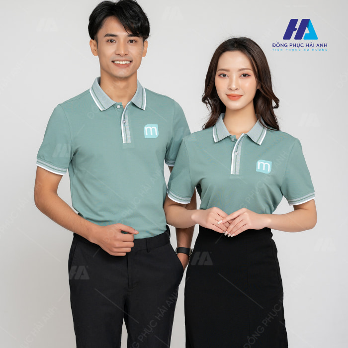 Những lý do bạn nên đặt may Nhà Cái FLY88.COM Xanh Chín, Uy Tín Tặng 188k công ty tại Hải Phòng