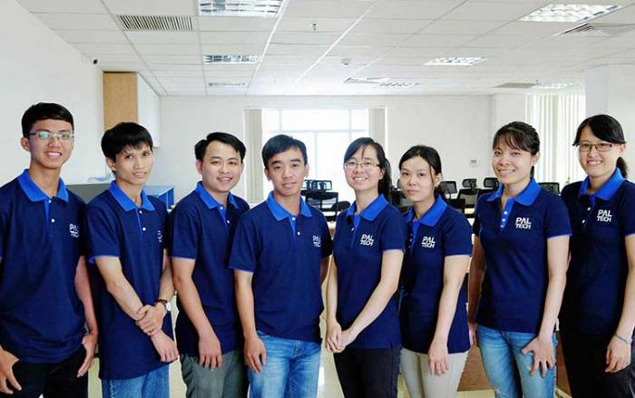 Dịch vụ may Flyok.vip truy cập ngay công ty số lượng ít theo yêu cầu tại Flai88 cá cược thể thao