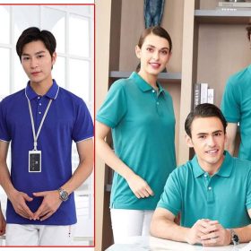 May Nhà Cái FLY88.COM Xanh Chín, Uy Tín Tặng 188k công ty số lượng ít
