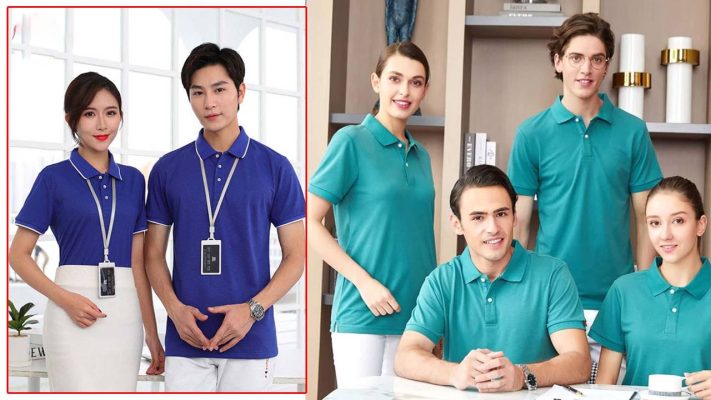May Nhà Cái FLY88.COM Xanh Chín, Uy Tín Tặng 188k công ty số lượng ít