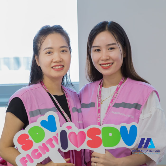may Nhà Cái FLY88.COM Xanh Chín, Uy Tín Tặng 188k công ty tại Bắc Ninh