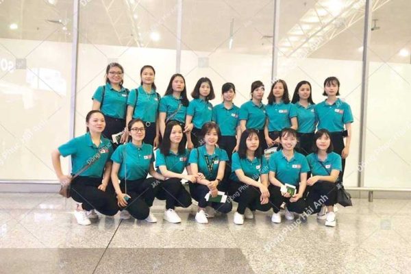 Địa chỉ may Nhà Cái FLY88.COM Xanh Chín, Uy Tín Tặng 188k công ty tại Đồng Tháp