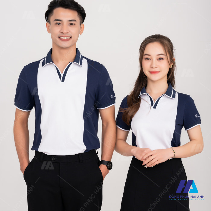 FLY888 Tỷ Lệ Kèo Hấp - Địa chỉ đặt may Nhà Cái FLY88.COM Xanh Chín, Uy Tín Tặng 188k công ty uy tín, chất lượng