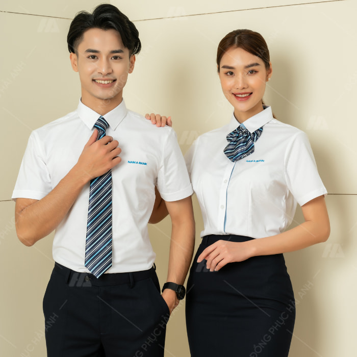 may Nhà Cái FLY88.COM Xanh Chín, Uy Tín Tặng 188k công ty tại Nghệ An- Nhà Cái FLY88.COM Xanh Chín, Uy Tín Tặng 188k Flai88 cá cược thể thao