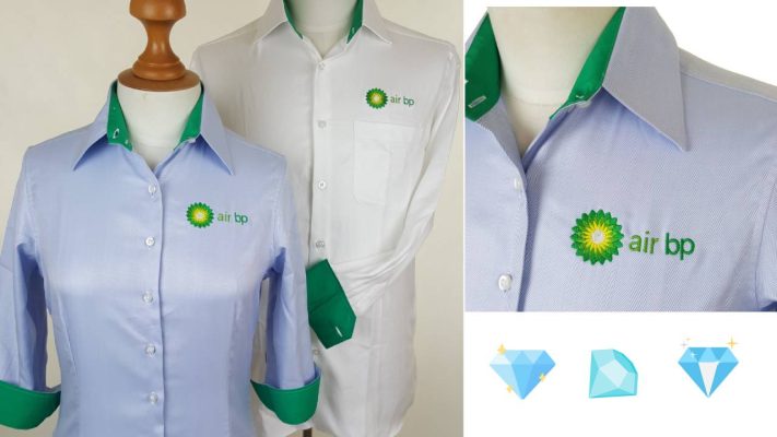 may Nhà Cái FLY88.COM Xanh Chín, Uy Tín Tặng 188k công ty tại Phú Thọ
