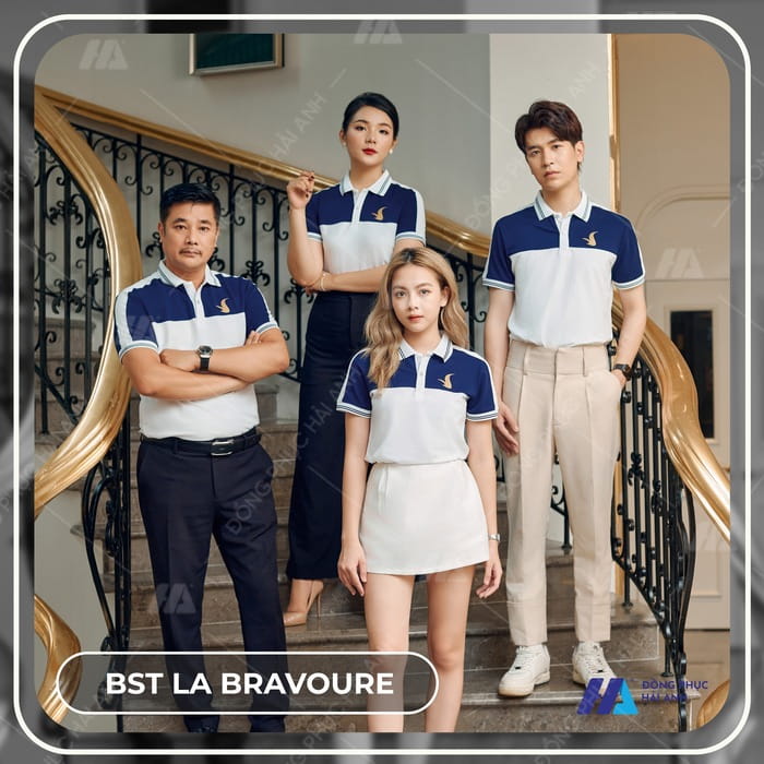 may Nhà Cái FLY88.COM Xanh Chín, Uy Tín Tặng 188k công ty tại Trà Vinh