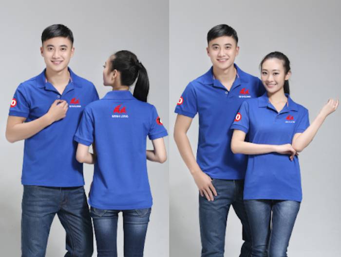 Mẫu Fly883 Mở Tài Khoản Nhà Cái FLY88.COM Xanh Chín, Uy Tín Tặng 188k công ty màu xanh bích