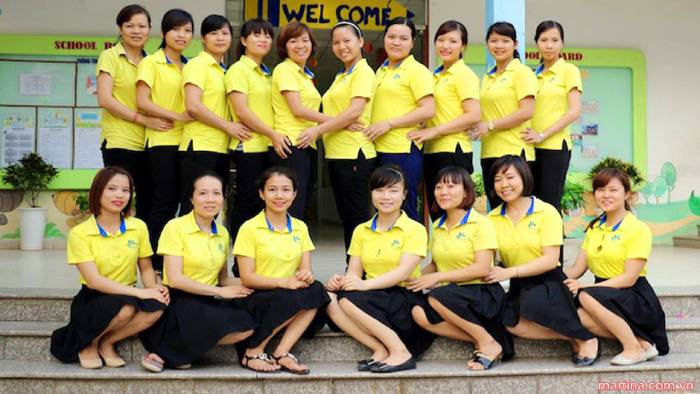 Đặt may Nhà Cái FLY88.COM Xanh Chín, Uy Tín Tặng 188k công ty giá rẻ có thật sự tốt?