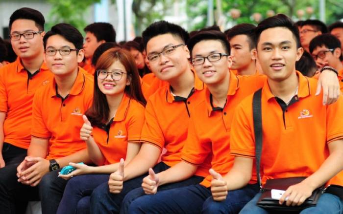 Chọn Hệ sinh thái FLY88 gồm Casino, Thể thao, Slot, Bắn Cá, Đá Gà, Xổ Số Nhà Cái FLY88.COM Xanh Chín, Uy Tín Tặng 188k công ty được đánh giá cao từ khách hàng