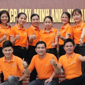 may Nhà Cái FLY88.COM Xanh Chín, Uy Tín Tặng 188k công ty tại Thanh Hoá