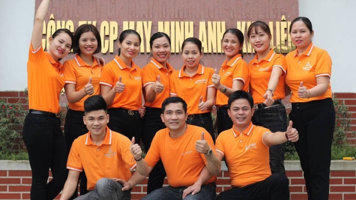 may Nhà Cái FLY88.COM Xanh Chín, Uy Tín Tặng 188k công ty tại Thanh Hoá