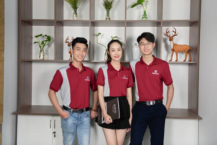 Đặt may Nhà Cái FLY88.COM Xanh Chín, Uy Tín Tặng 188k công ty giá rẻ tại Thanh Hóa 