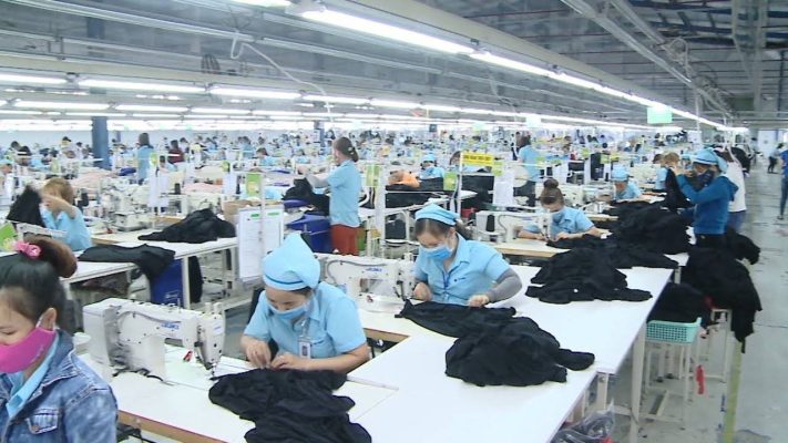may Nhà Cái FLY88.COM Xanh Chín, Uy Tín Tặng 188k công ty tại Vĩnh Phúc