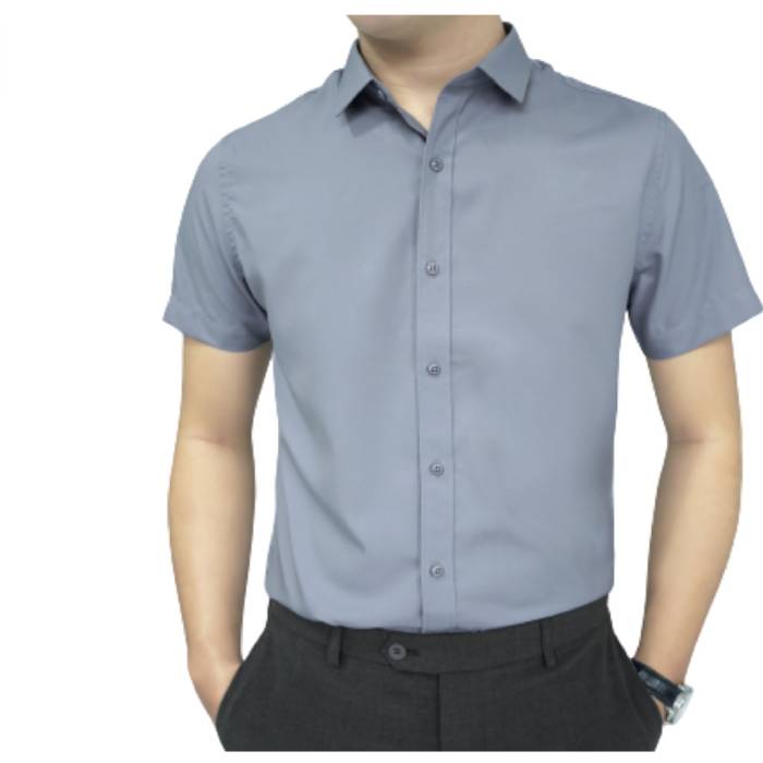 FLy88 quaytay.tv bóng đá công ty màu ghi trang nhã, lịch sự