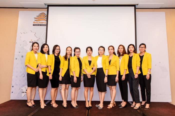 Luôn làm khách hàng vừa lòng về chất lượng sản phẩm my Nhà Cái FLY88.COM Xanh Chín, Uy Tín Tặng 188k
