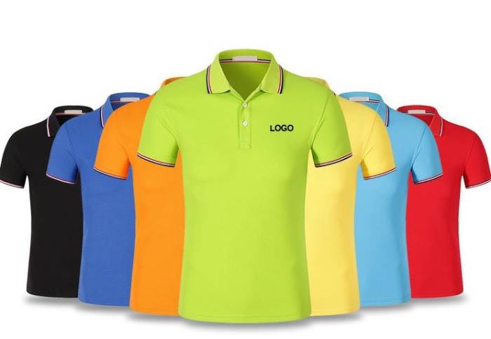 Flai88 cá cược thể thao cung cấp Fly88 com giải trí trực tuyến Nhà Cái FLY88.COM Xanh Chín, Uy Tín Tặng 188k công ty đủ màu, đủ mã