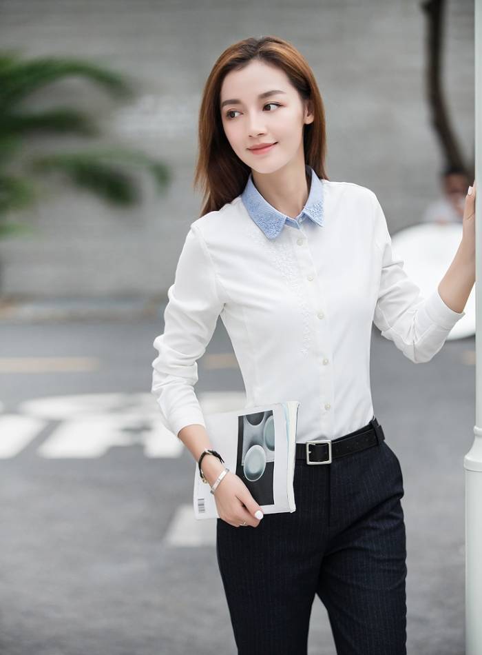 Áo Nhà Cái FLY88.COM Xanh Chín, Uy Tín Tặng 188k dành cho nhân viên thiết kế đơn giản