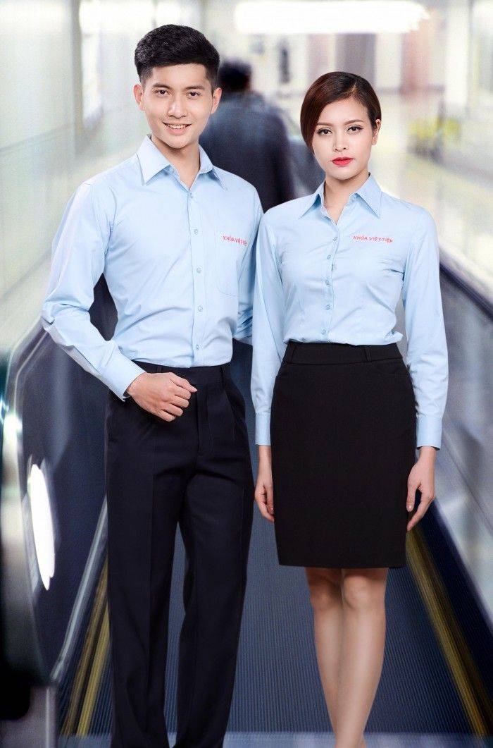 FLy88 quaytay.tv bóng đá Trang Chủ Fly88.Com Uy Tín Đẳng Cấp Số 1 Châu Á màu xanh thanh lịch và duyên dáng
